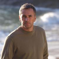 Отзыв от Кирилл - Visa DTV